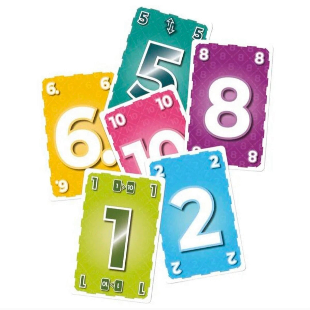 999 Games: Bluffit - Multiplaza