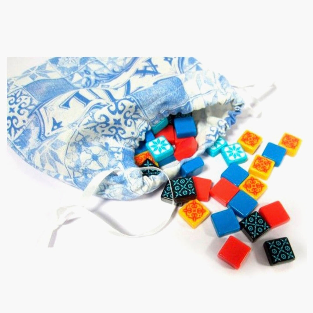 Next Move Games: Azul - Basisspel