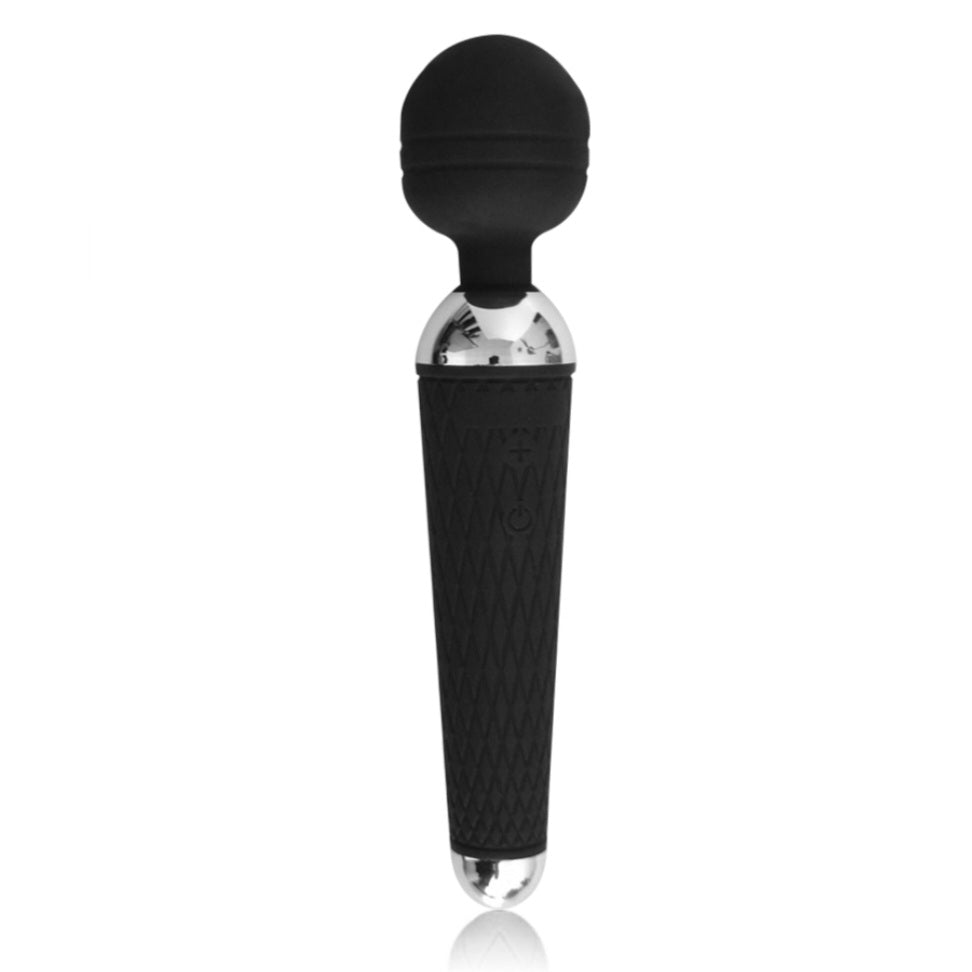 Wand Vibrator - Magic Wand (Diverse Kleuren)
