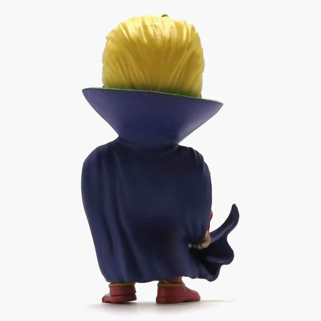 Mighty Jaxx: DC - Golden age green Latern