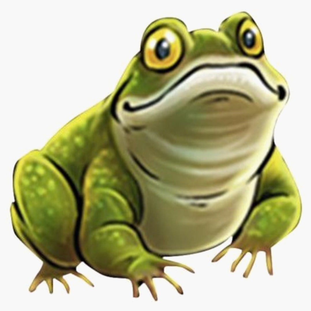 Ravensburger: Doolhof Twist - Bordspel