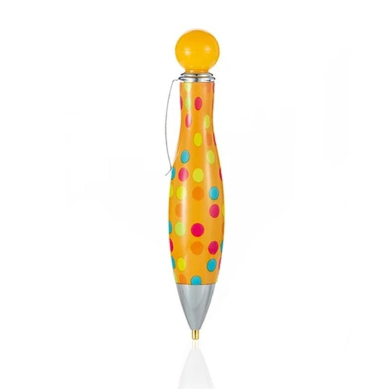 Diamond Painting pen - Diverse kleuren OP=OP