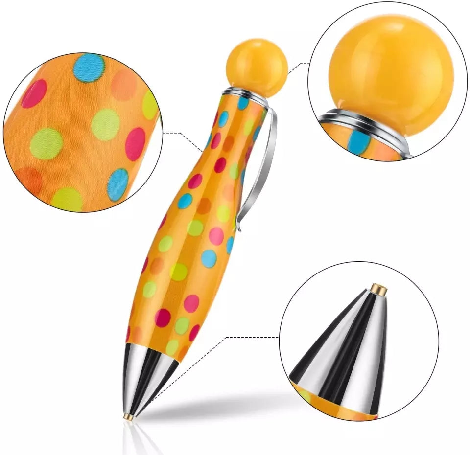 Diamond Painting pen - Diverse kleuren OP=OP