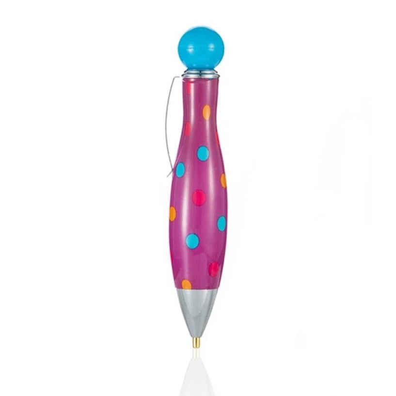 Diamond Painting pen - Diverse kleuren OP=OP