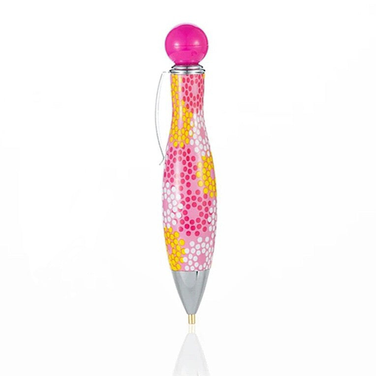 Diamond Painting pen - Diverse kleuren OP=OP