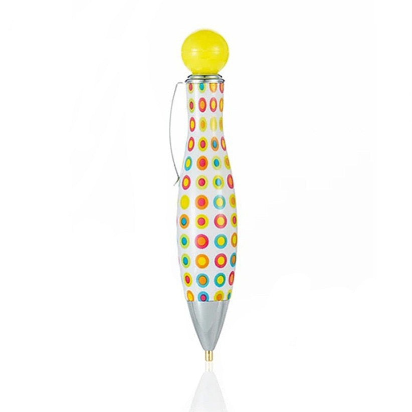 Diamond Painting pen - Diverse kleuren OP=OP