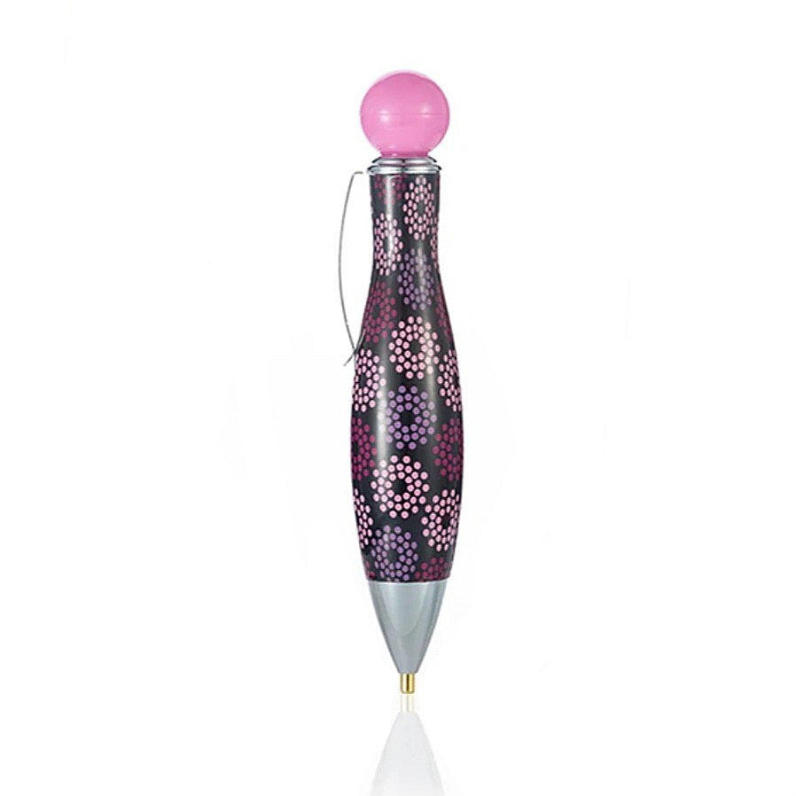 Diamond Painting pen - Diverse kleuren OP=OP