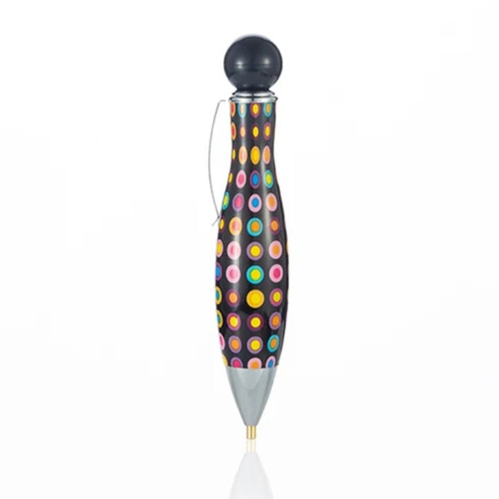 Diamond Painting pen - Diverse kleuren OP=OP