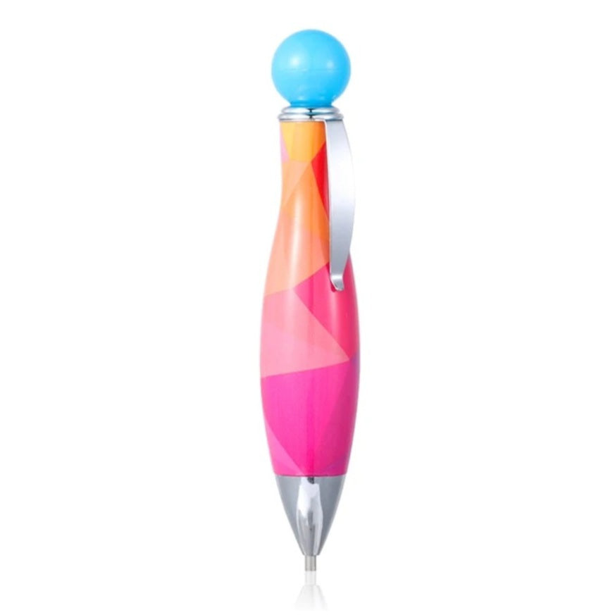 Diamond Painting pen - Diverse kleuren OP=OP