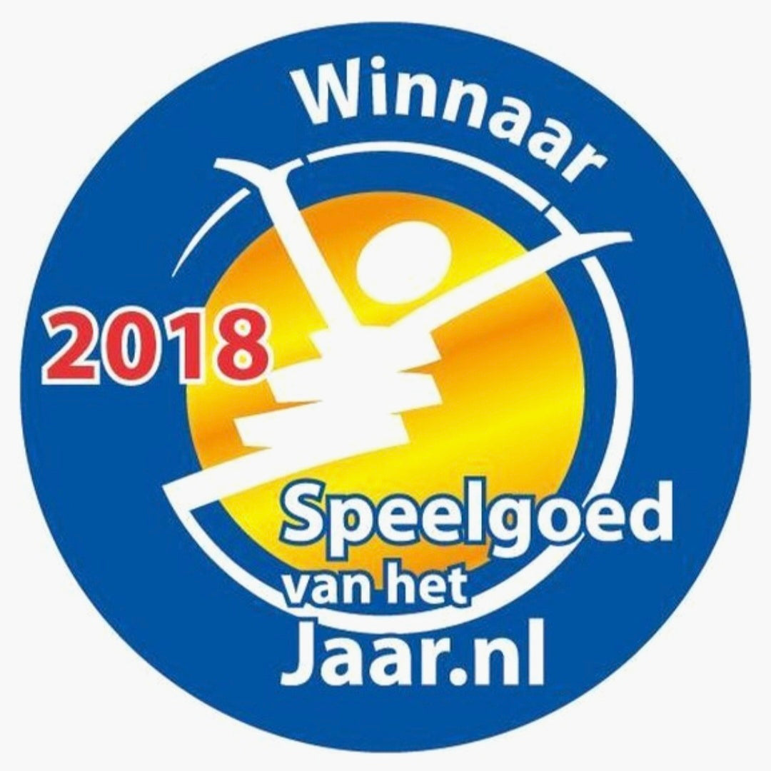 999 games: EXIT Het Spel - De Dode in de Oriënt Express (Breinbreker)