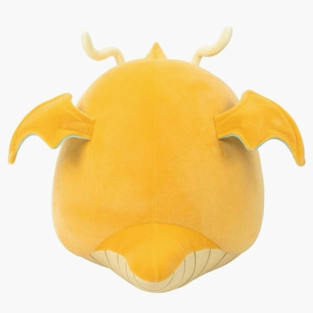 Pokemon - Jazwares Squishmallows Knuffel 25cm