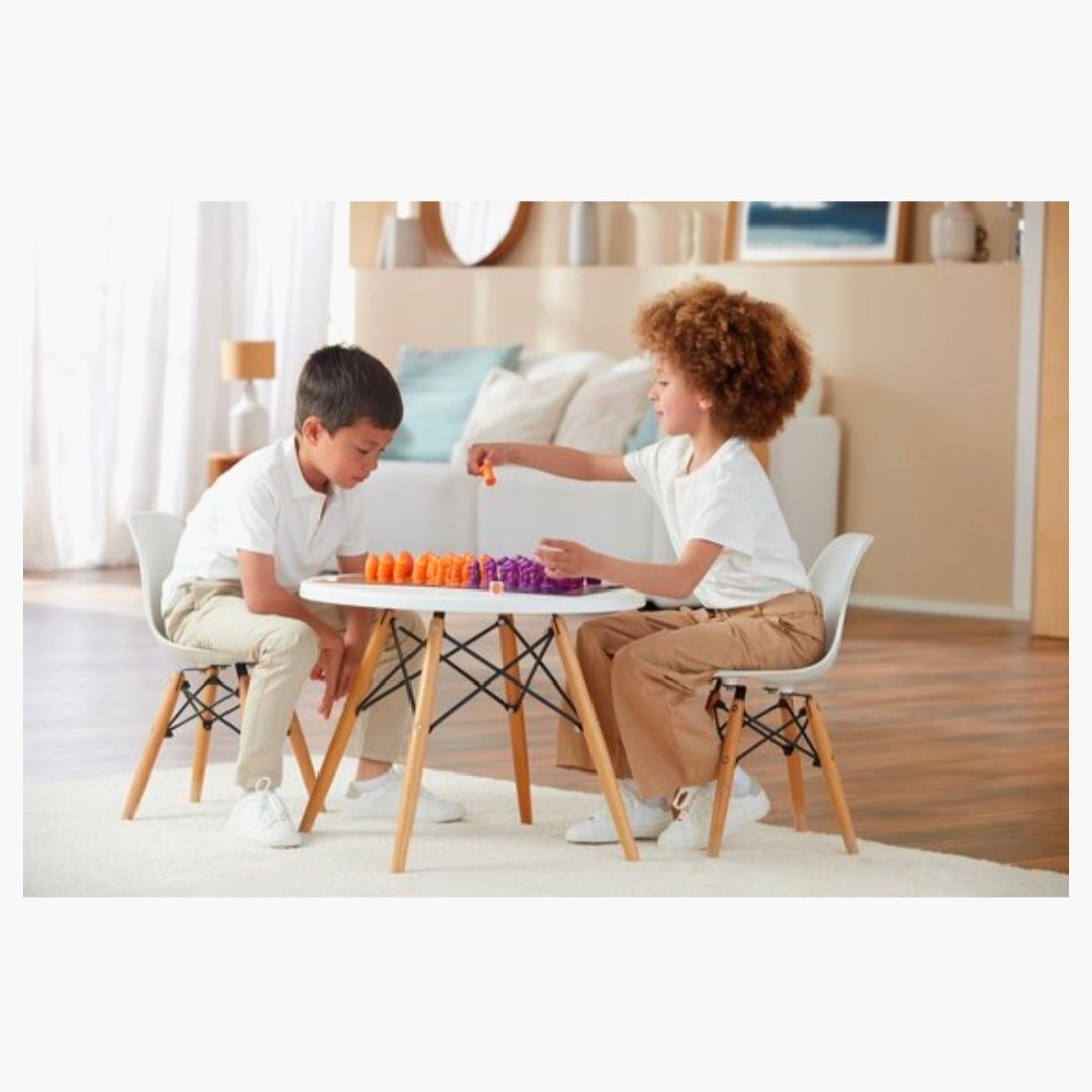 Jumbo: Stratego - Junior