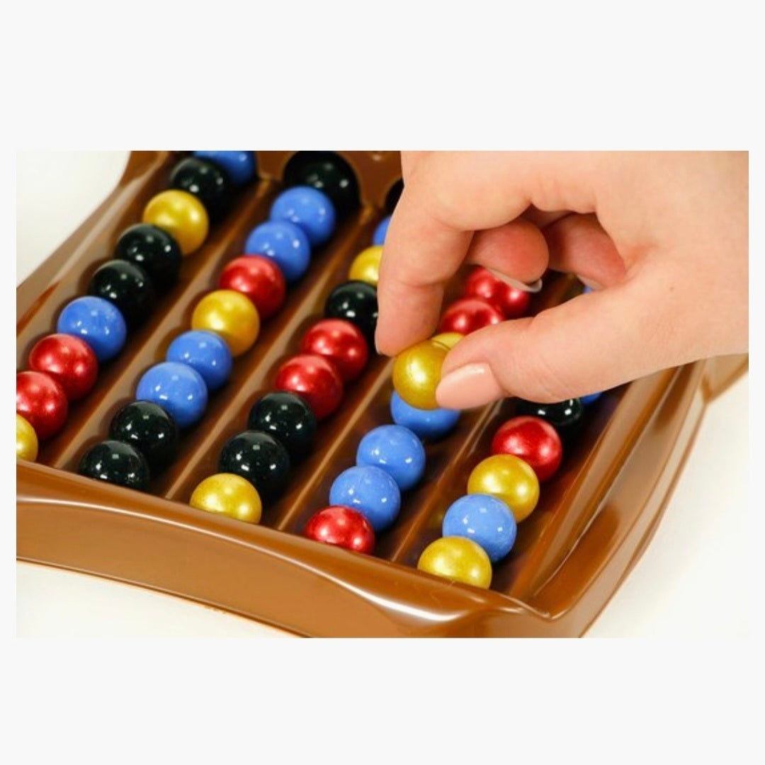 999 games: Potion Explosion