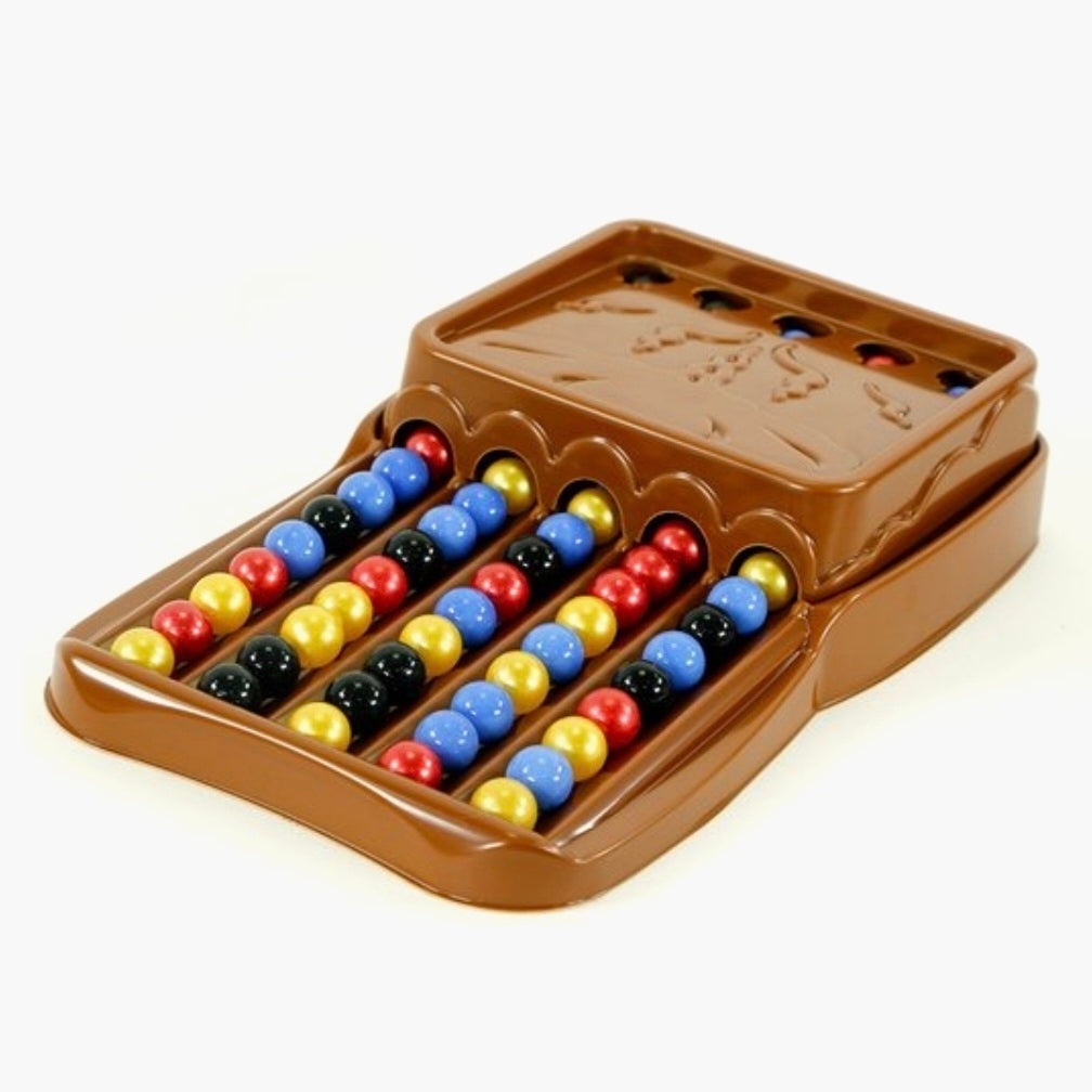 999 games: Potion Explosion