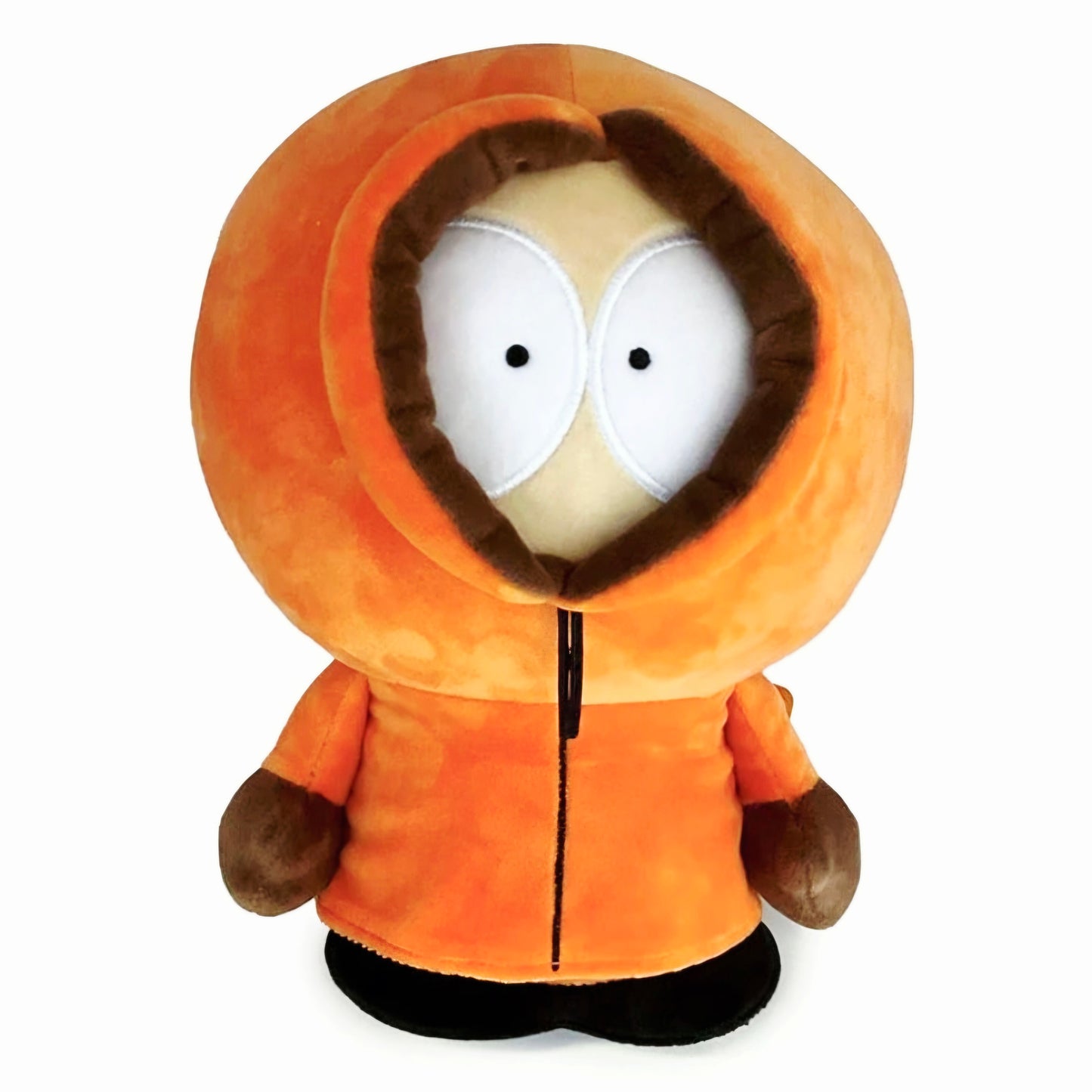 South Park: Kenny - Knuffel 22cm