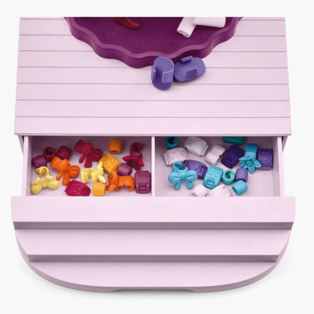 Schleich: Horse Club Sofia's Beauties