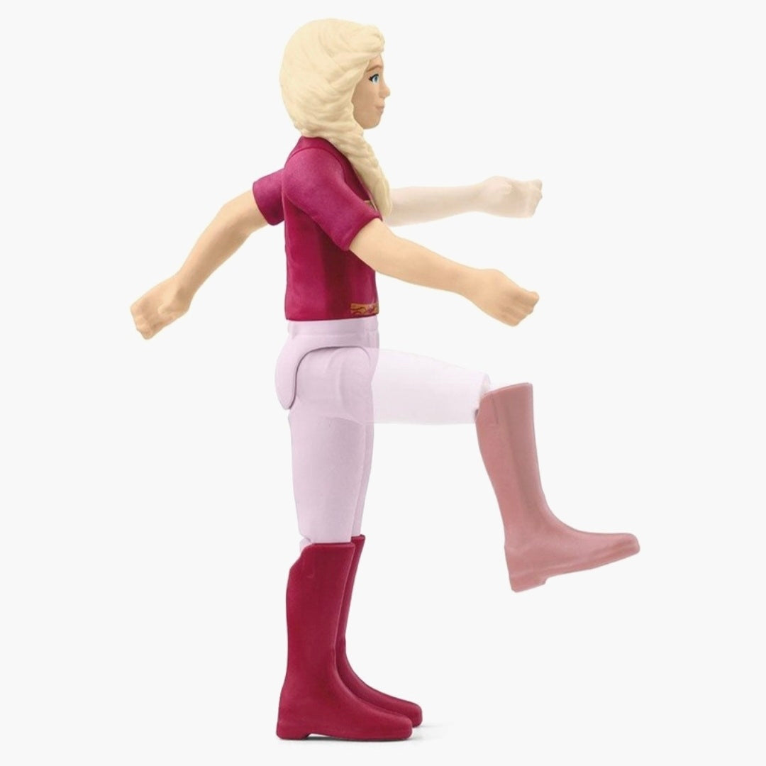 Schleich: Horse Club Sofia's Beauties