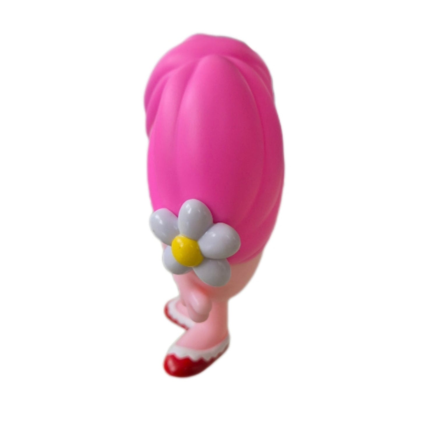 Soap Studio Little Miss Hug - Vinyl Figuur