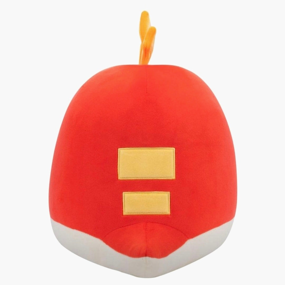 Squishmallows: Jazwares Fuecoco - 25cm