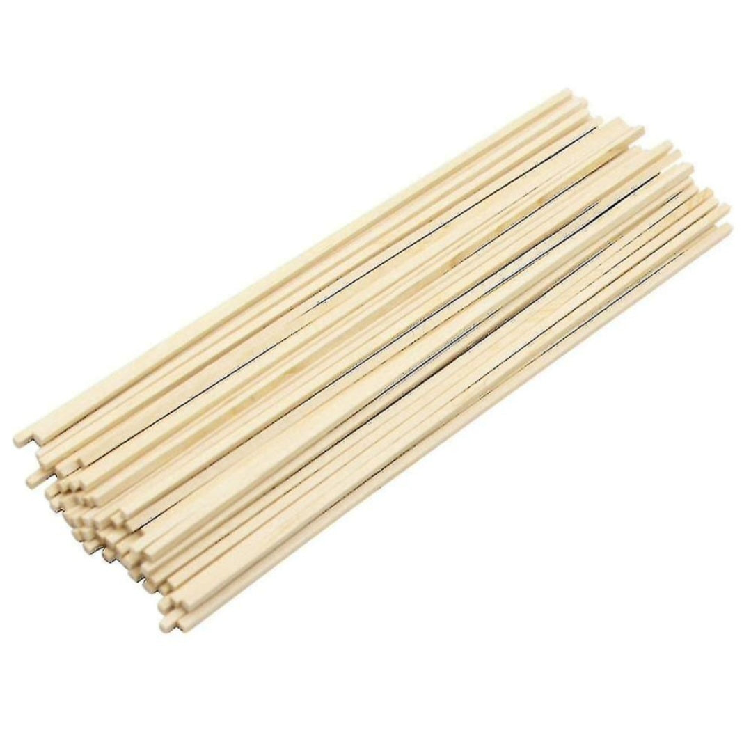 28cm Suikerspinstokken