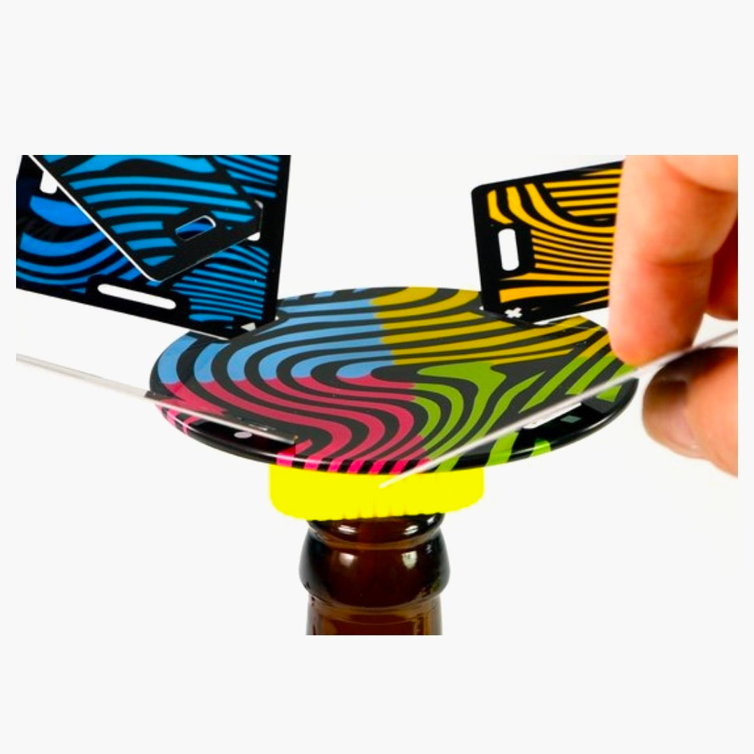 999 Games: Cards vs Gravity
