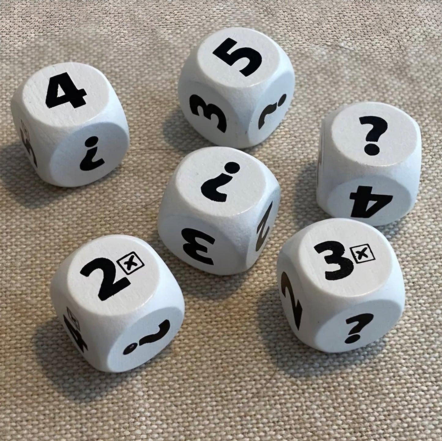 999 games: PrikT