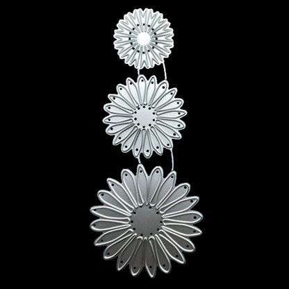 Stansmes Gerbera