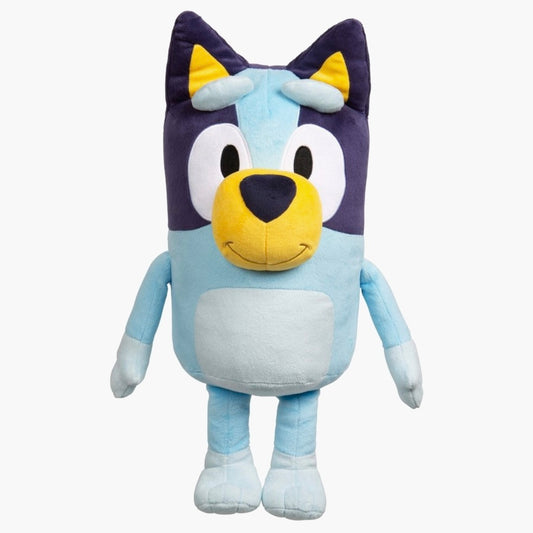 Bluey: Jumbo Knuffel - 45cm
