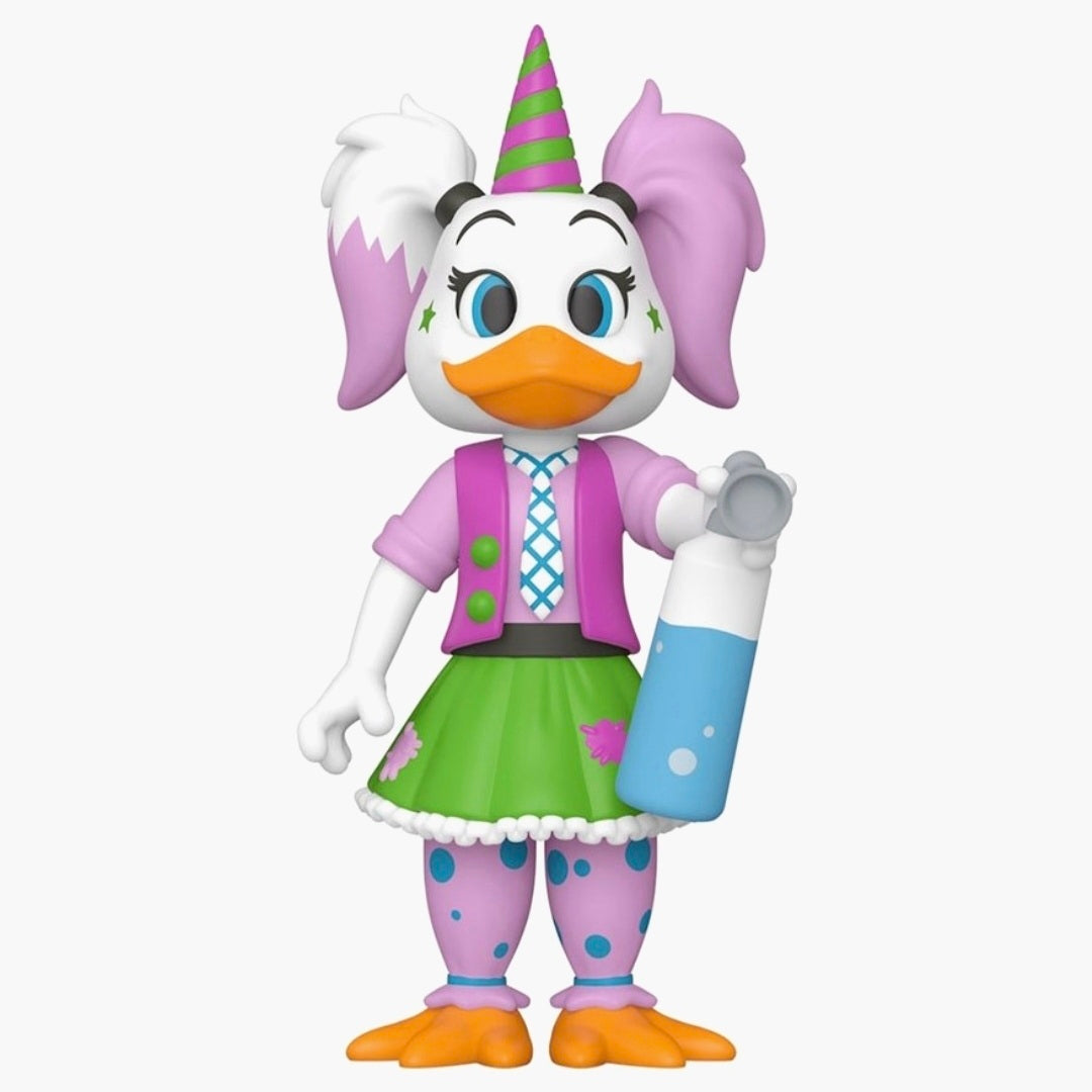 Funko: Five Night at Freddys - Circus Chica 13cm