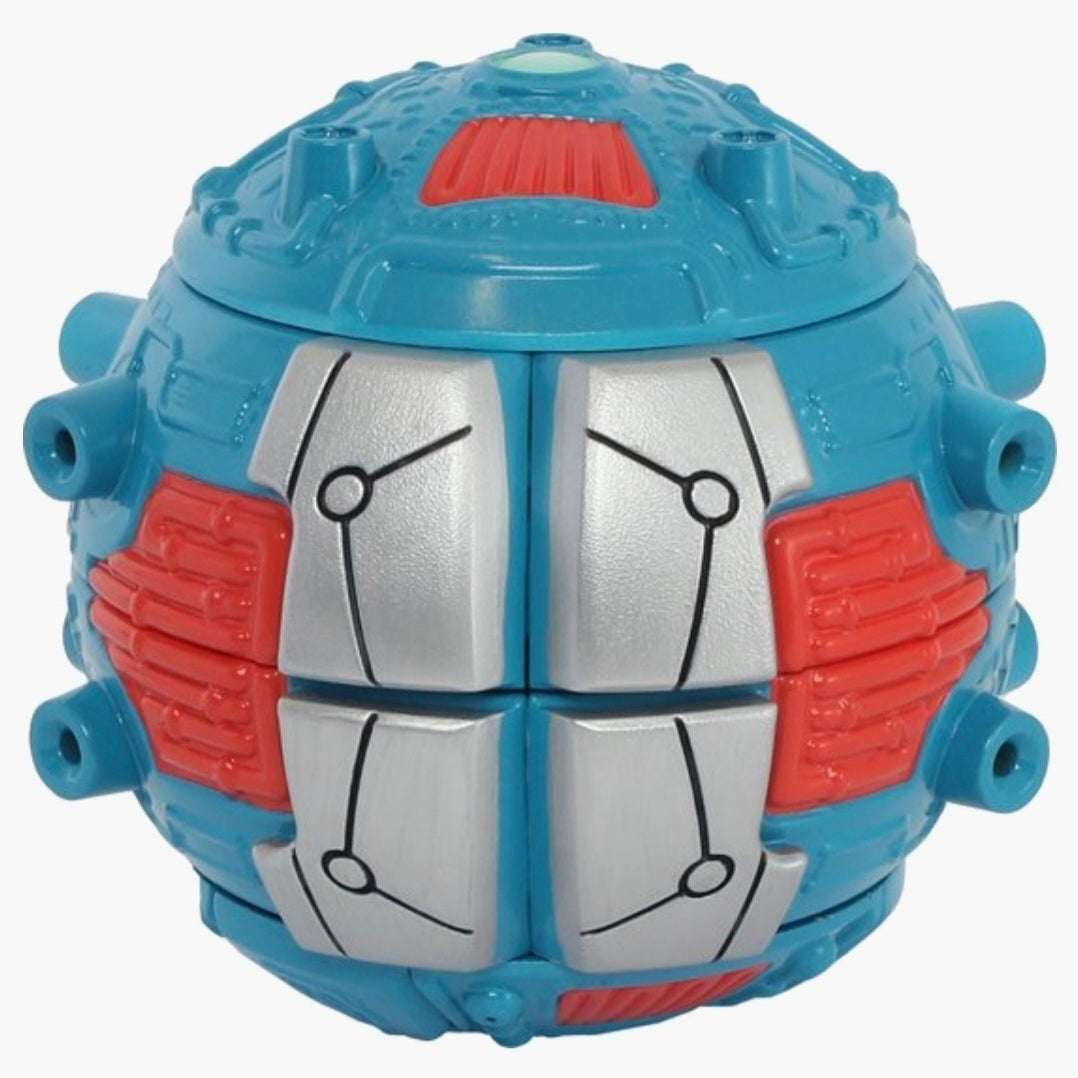 Blip Toys: Gigabot Energy Core - Hyrobot