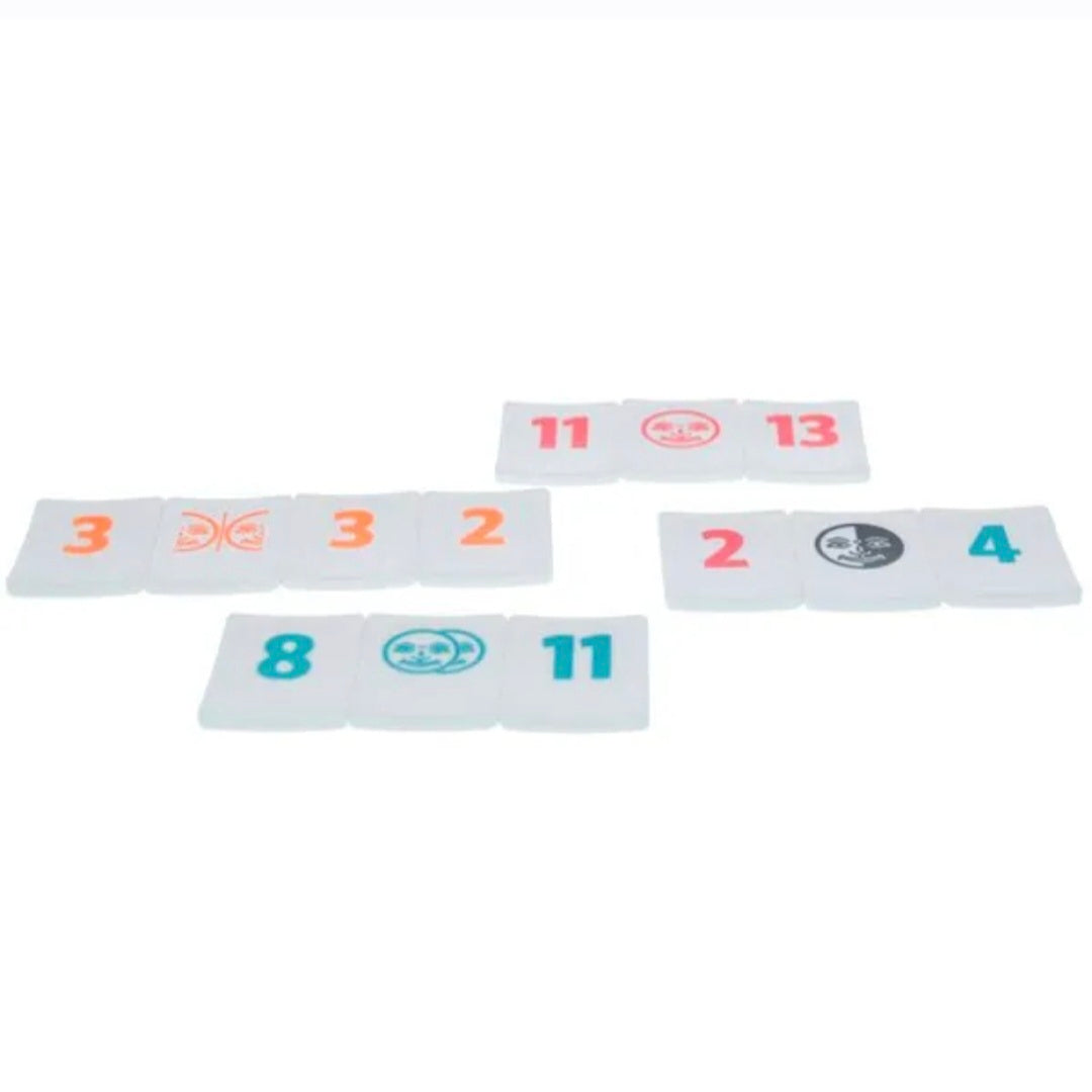 Goliath: Rummikub Revolution