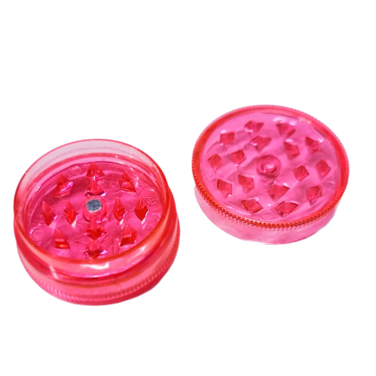 Grinder - Diverse kleuren en afmetingen  -  Multiplaza