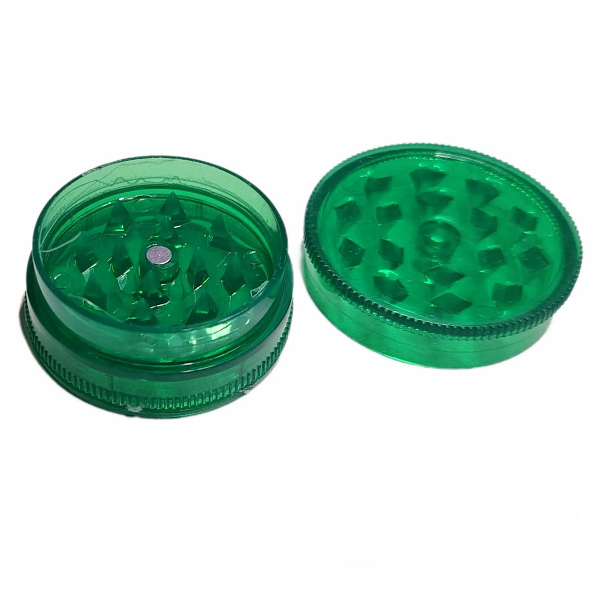 Grinder - Diverse kleuren en afmetingen  -  Multiplaza