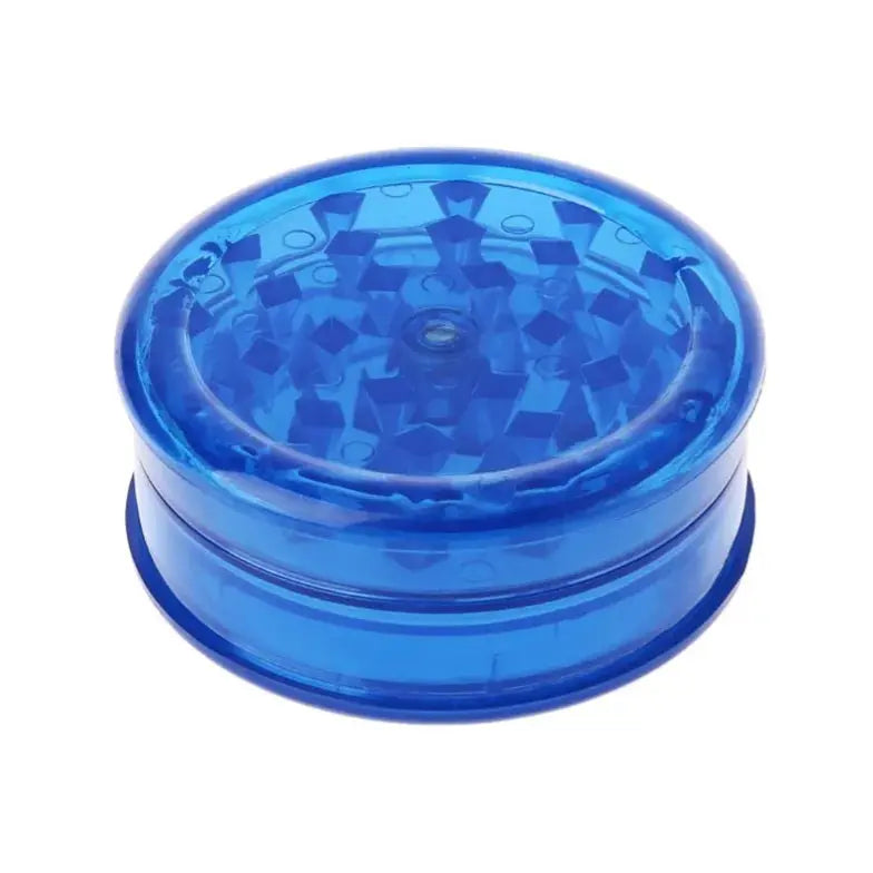 Grinder - Diverse kleuren en afmetingen  -  Multiplaza