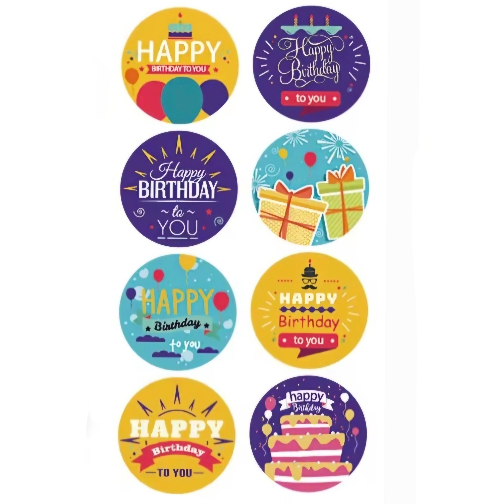 Pinpas Stickers Panter - Credit card stickers - 4 stuks - Pimp je Pinpas Stickers Panter - Credit card stickers - 4 stuks - Pimp je