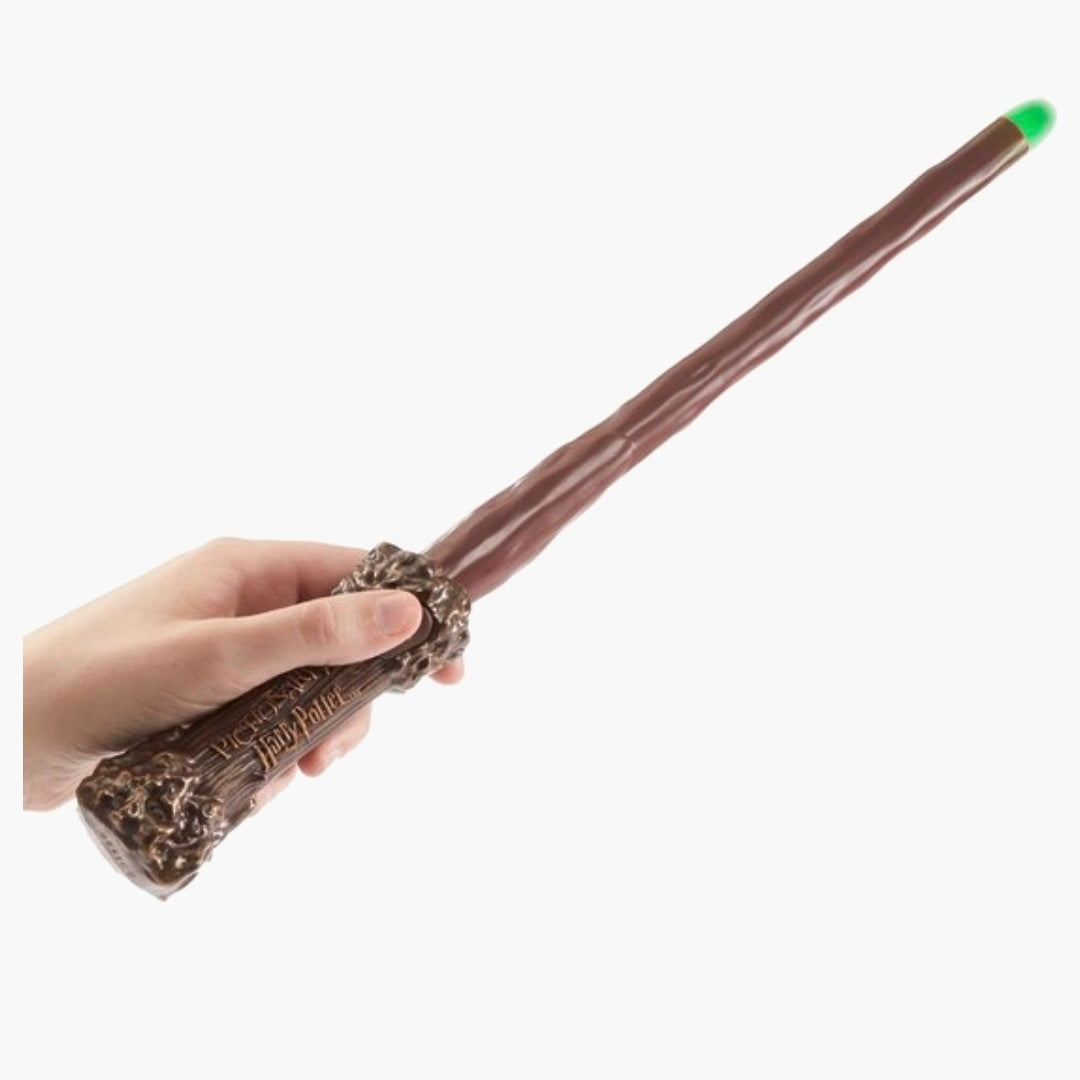 Mattel: Harry Potter - Pictionary Air