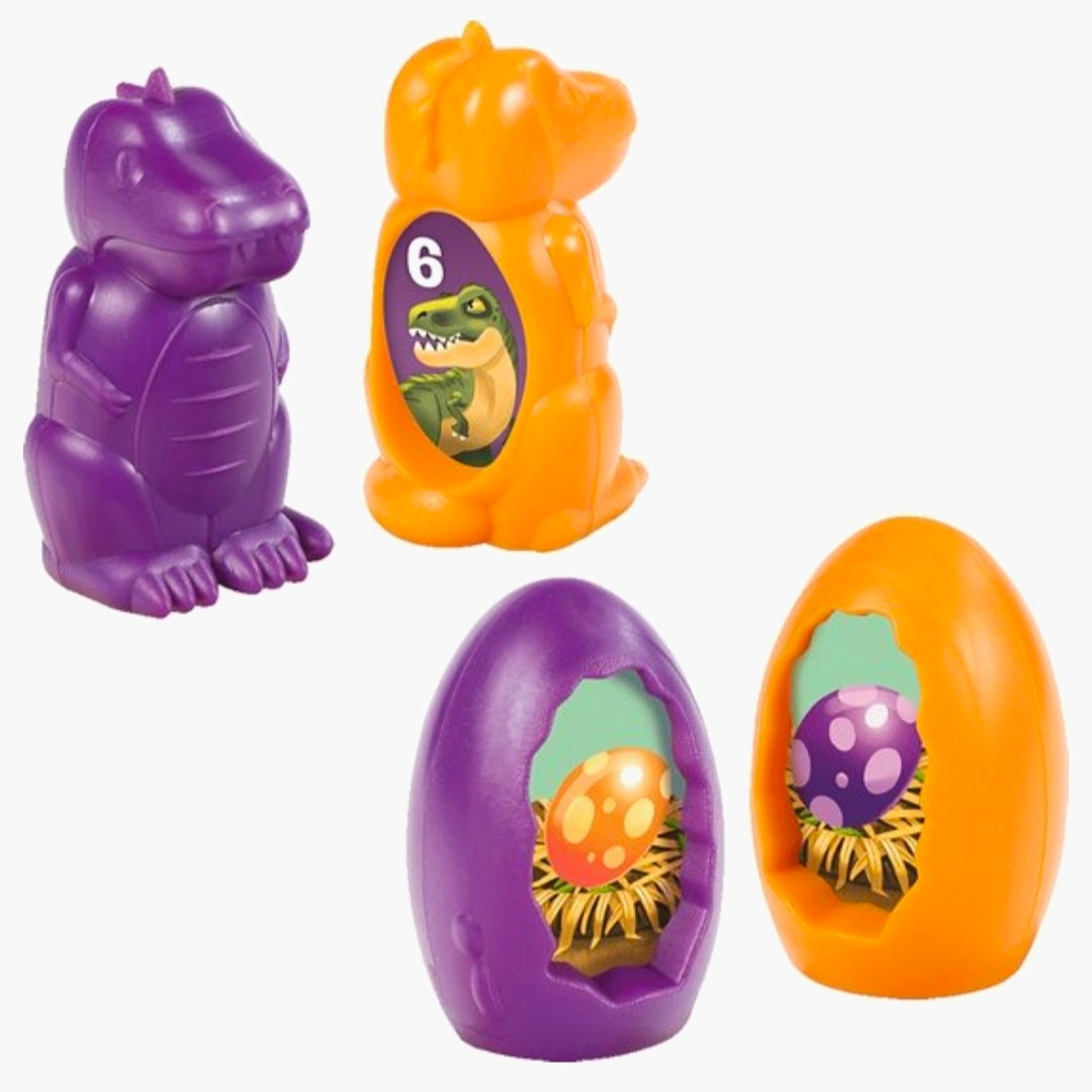 Jumbo: Stratego - Junior