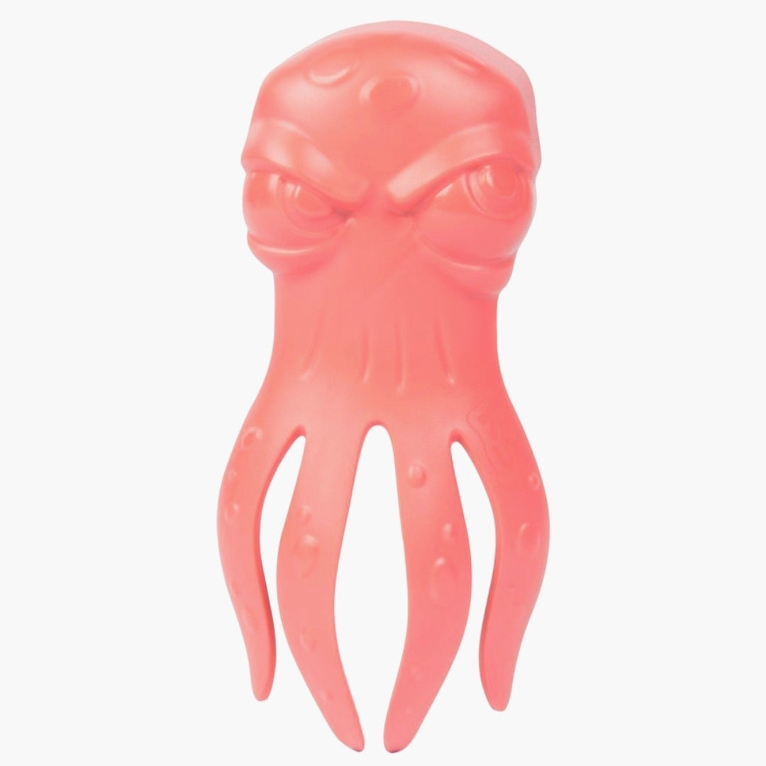 Kinetic Sand: Coral Reef Set