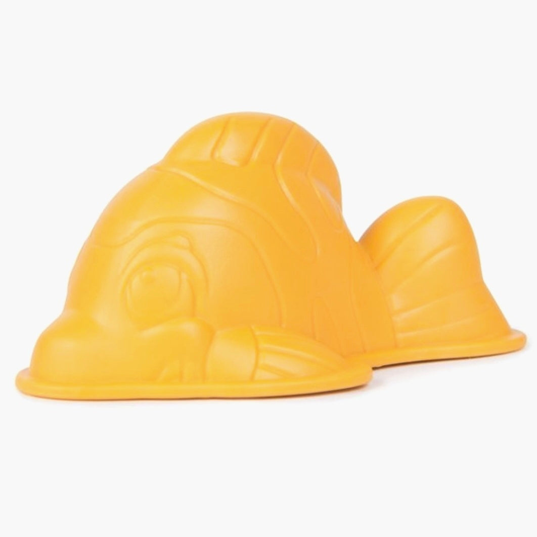 Kinetic Sand: Coral Reef Set