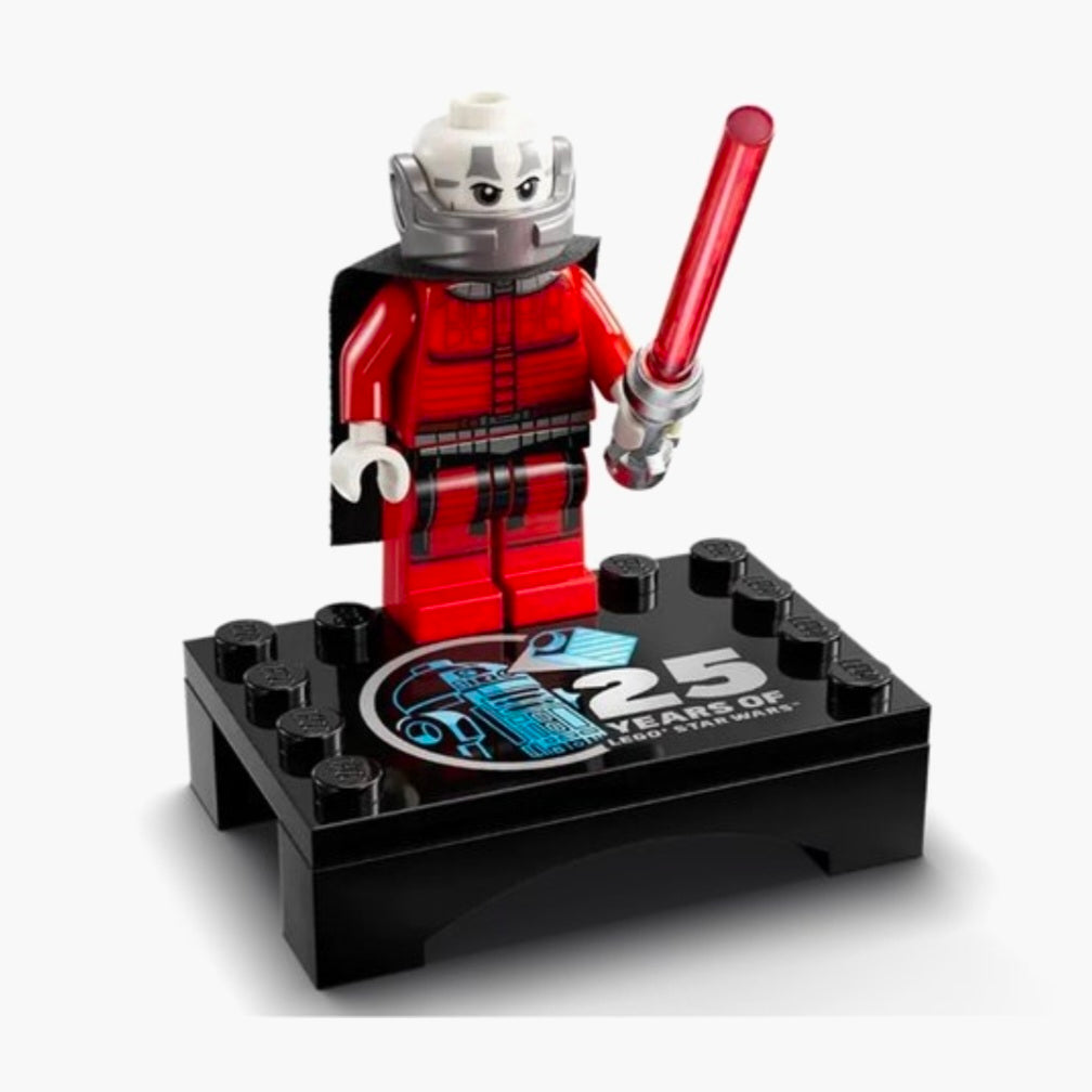 LEGO 75379: Star Wars - R2-D2™