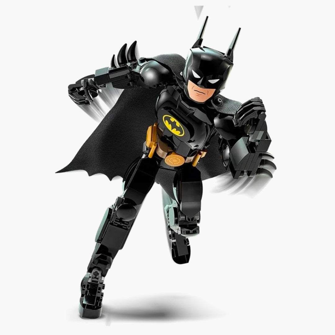 LEGO 76259: DC Batman