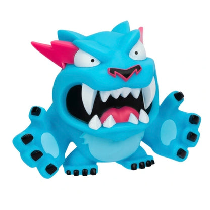 MOOSE TOYS - Mr. Beast - Classic Panther