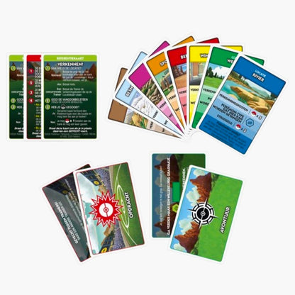 Hasbro: Monopoly - Pokemon  -  Multiplaza