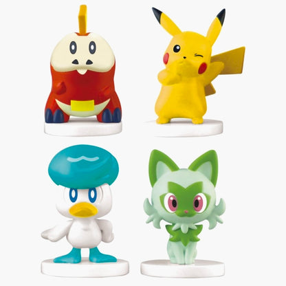 Hasbro: Monopoly - Pokemon  -  Multiplaza