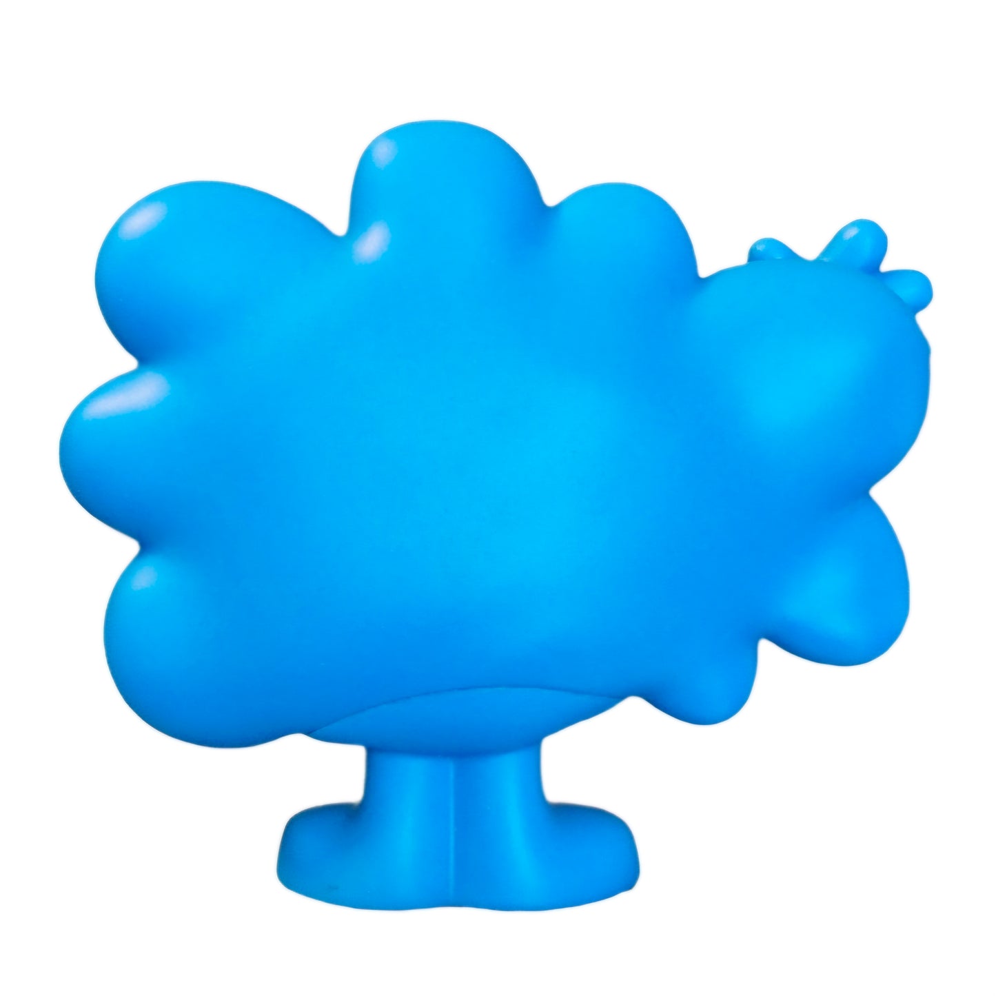 Soap Studio - Mr. Daydream - Vinyl Figuur