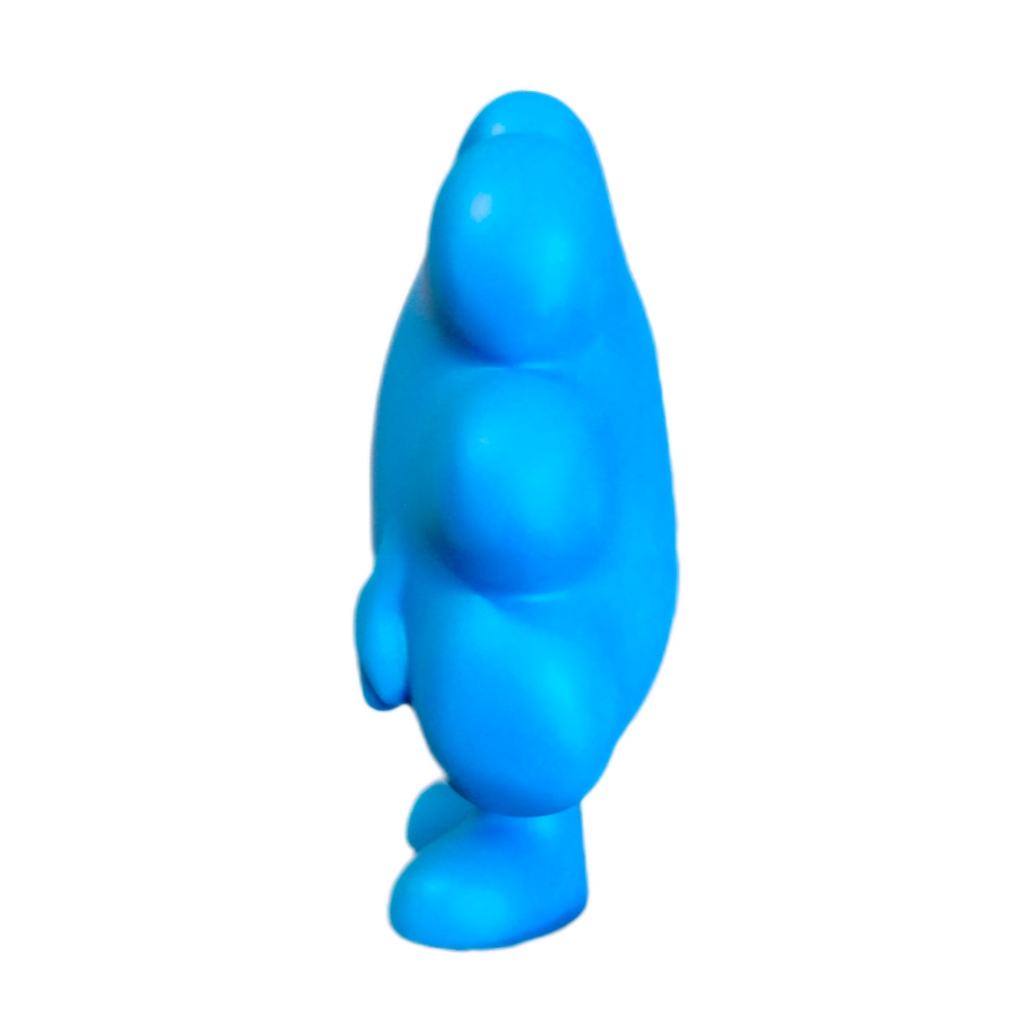 Soap Studio - Mr. Daydream - Vinyl Figuur