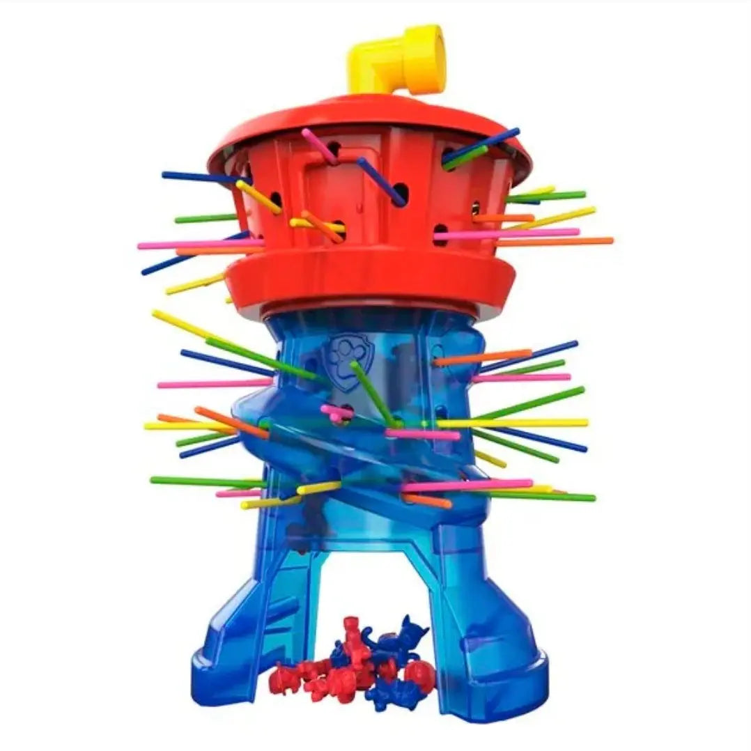 Paw Patrol: Dropple  -  Multiplaza