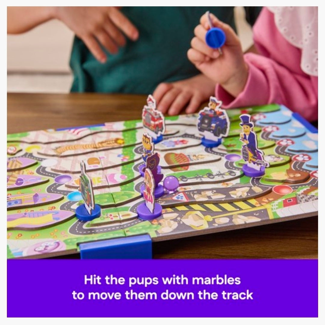 Paw Patrol: Magic Mountain