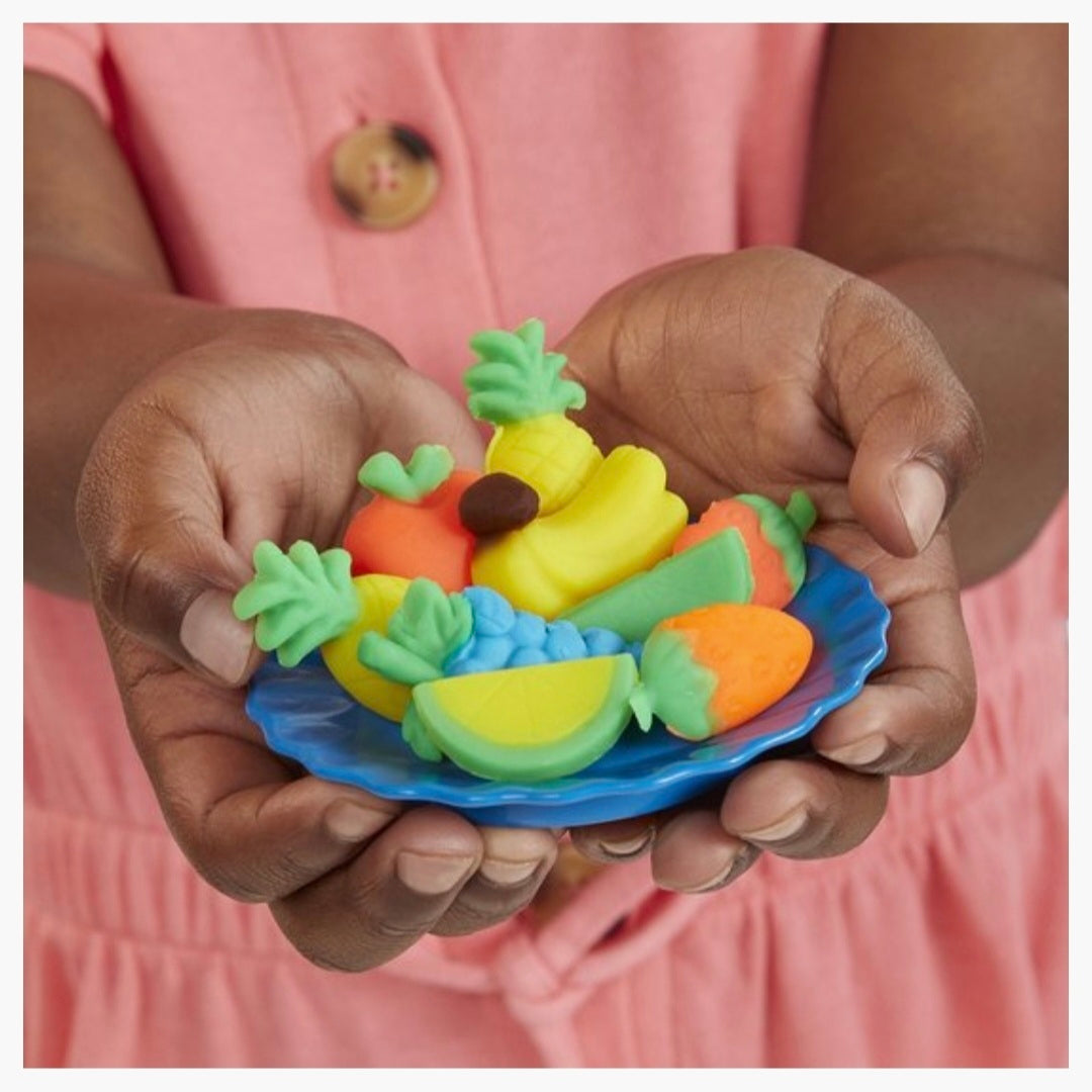 Play-Doh: Busy Chefs Restaurant set