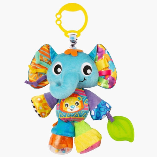 Playgro: Elly Elephant Hanger